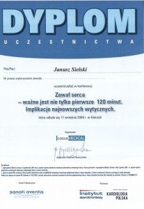 certyfikat 14a