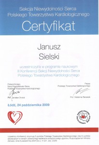 certyfikat 16