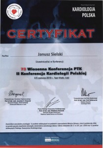 certyfikat 14b