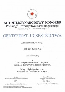 certyfikat 17